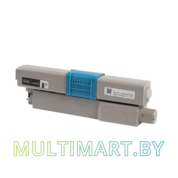 Картридж Sakura Printing SA44973544 картинка 2